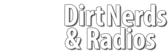 Dirt Nerds & Radios