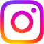 Our Instagram